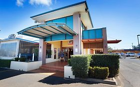 Wilsonton Hotel Toowoomba